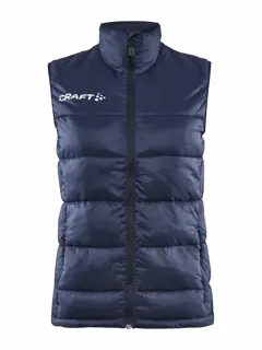 Bild på CORE Evolve Isolate Vest W