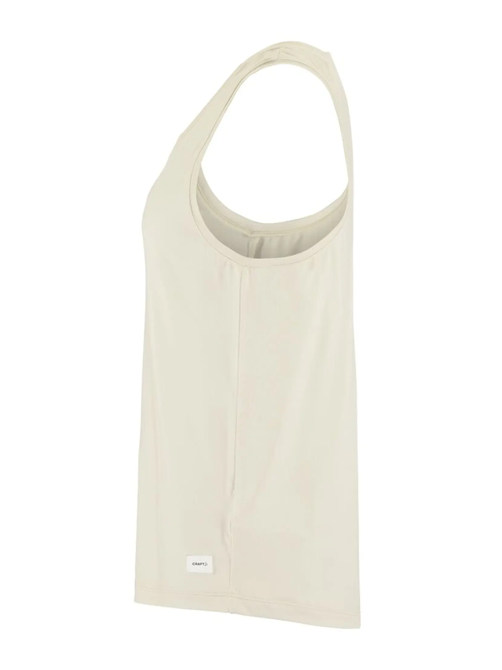 Bild på Collective Singlet W