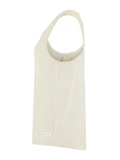 Bild på Collective Singlet W