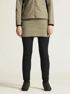 Bild på ADV Nordic Training Insulate Skirt W