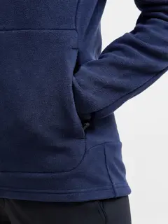 Bild på ADV Explore Fleece Midlayer W