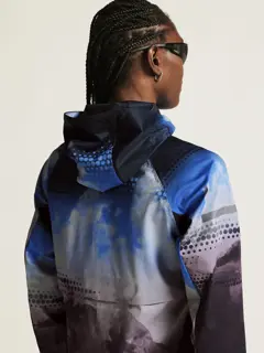 Bild på PRO Hydro Jacket 3 W