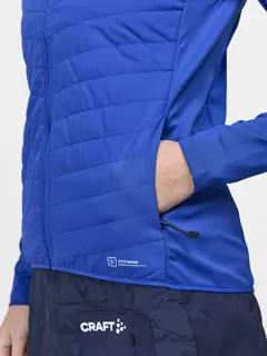 Bild på ADV Nordic Ski Club Vest W