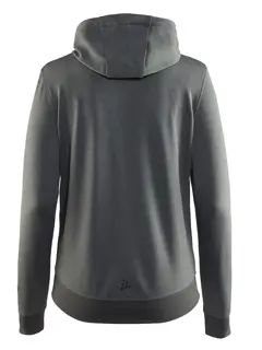 Bild på Noble Full Zip Hood W