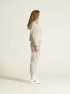 Bild på ADV Join FZ Hoodie W