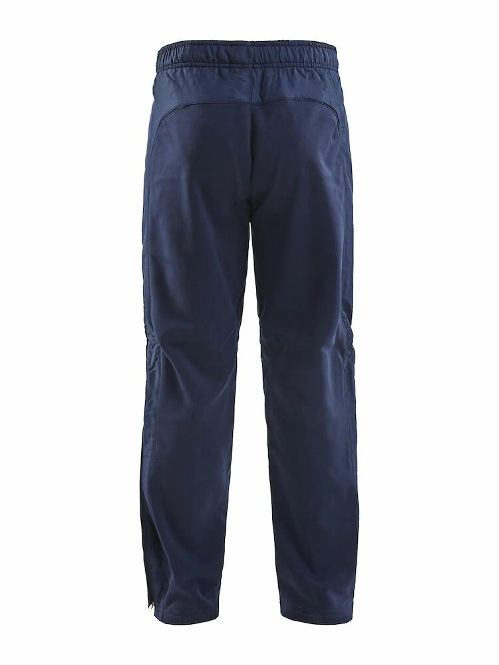 Bild på Pants Warm Jr