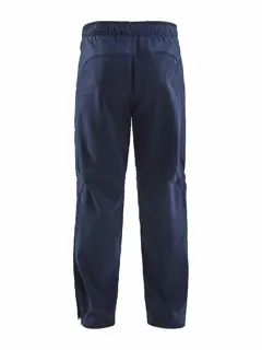 Bild på Pants Warm Jr