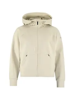 Bild på ADV Join FZ Hoodie W