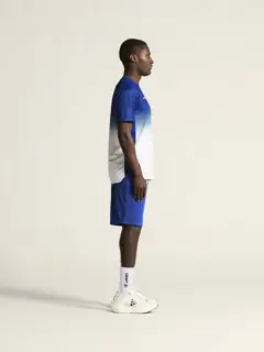 Bild på Evolve 2.0 Structured Graphic Jersey M