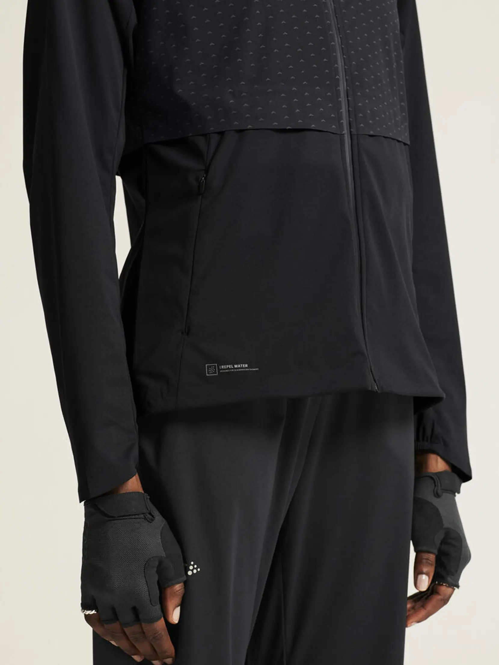 Bild på PRO Hydro Lumen Jacket 3 W