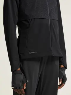 Bild på PRO Hydro Lumen Jacket 3 W