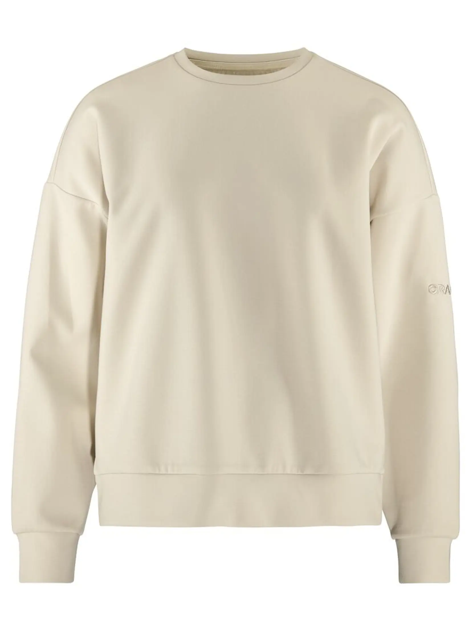 Bild på ADV Join RN Sweatshirt W