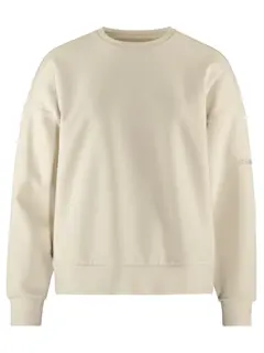 Bild på ADV Join RN Sweatshirt W