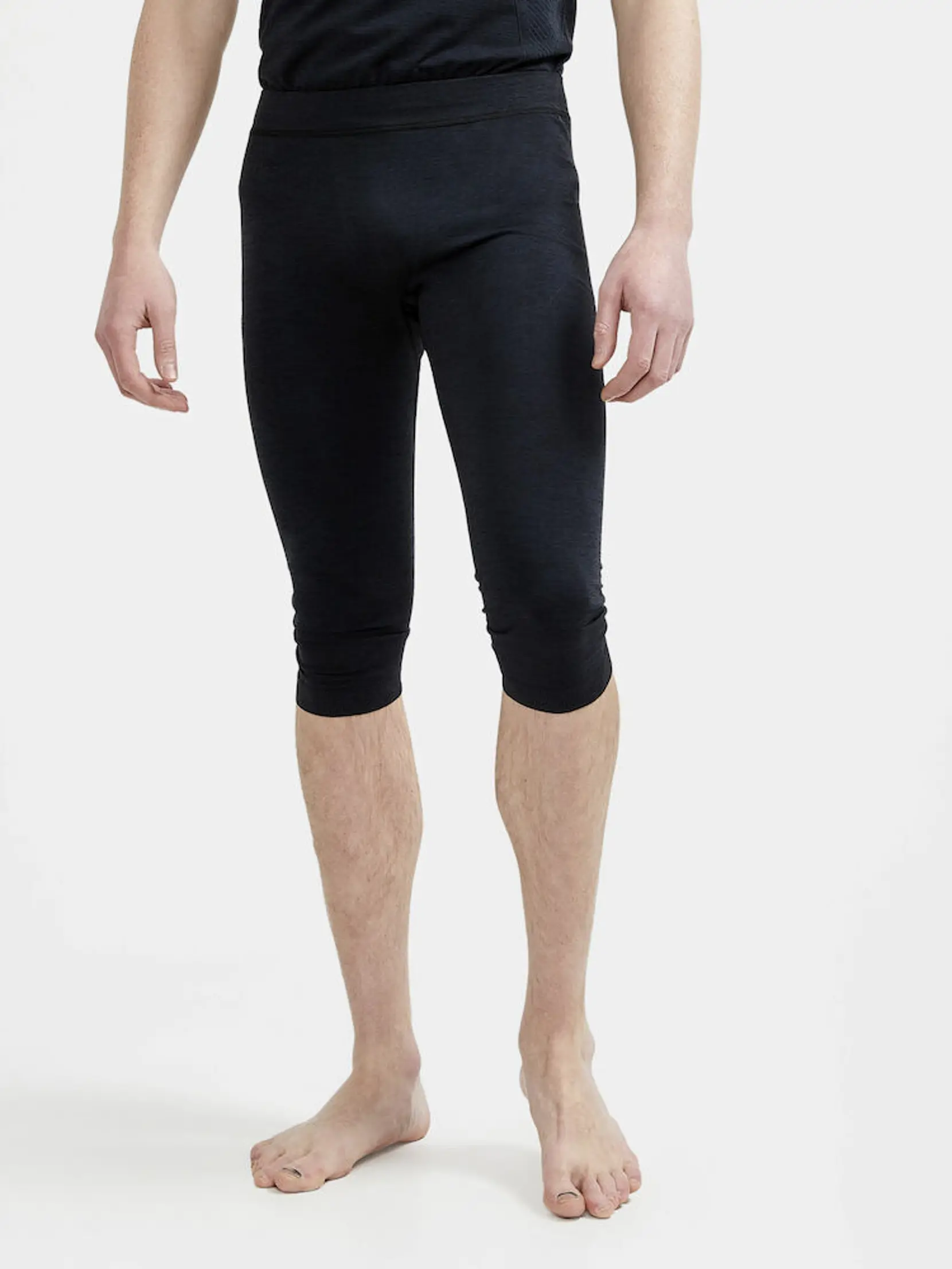Bild på CORE Dry Active Comfort Knickers M