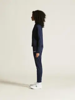 Bild på Evolve 2.0 Pants W
