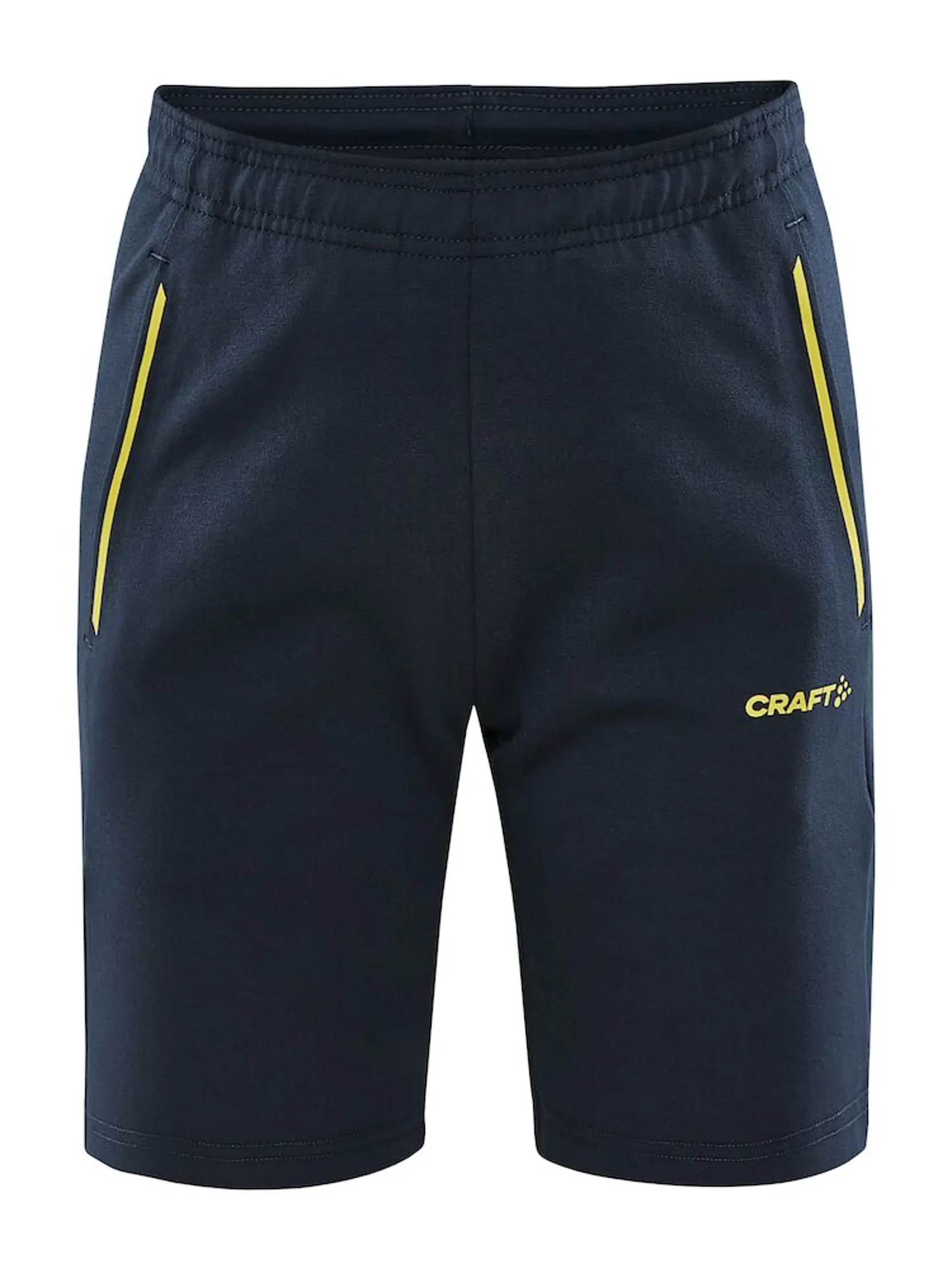 Bild på Sweden Sweatshorts W