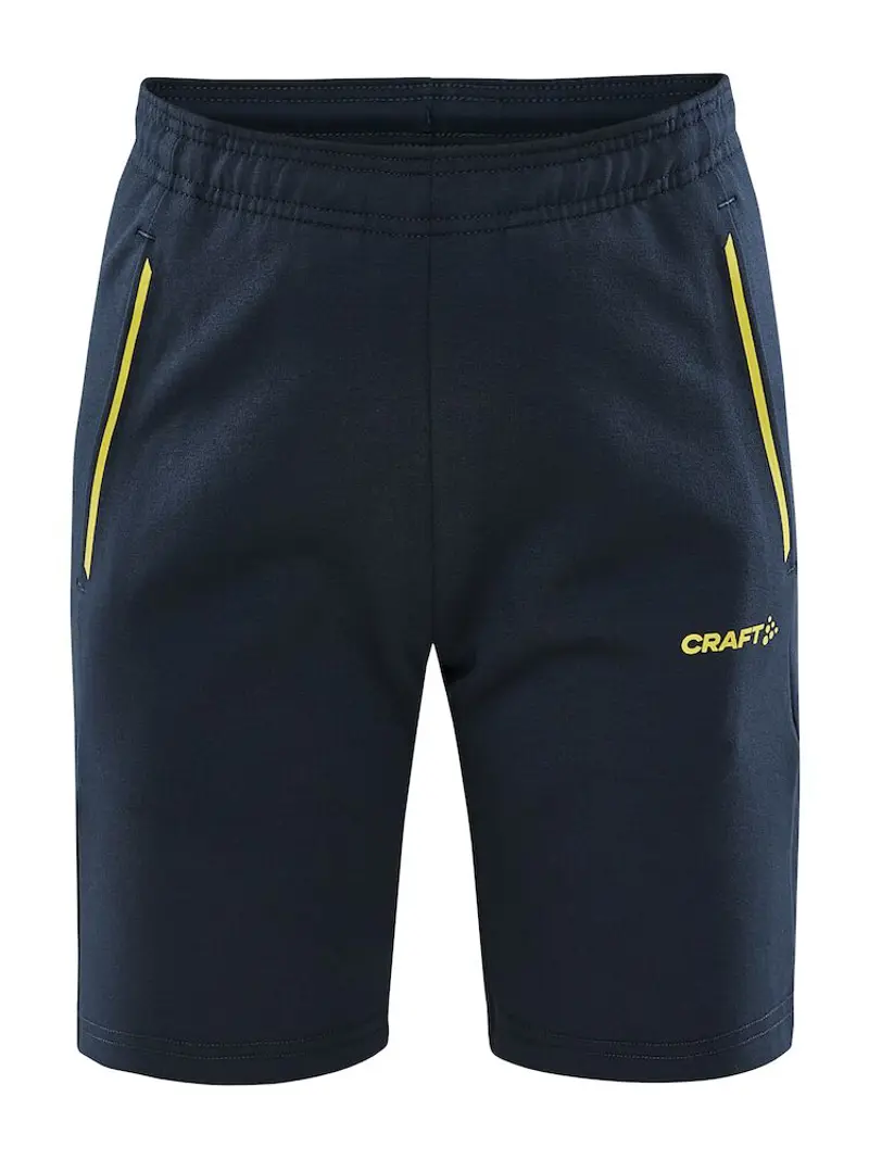 Sweden Sweatshorts W