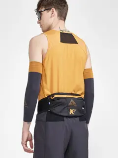 Bild på PRO Trail 0.65L Soft Flask Waistbelt