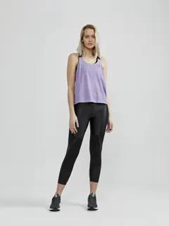 Bild på ASOME Singlet W