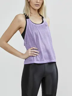 Bild på ASOME Singlet W