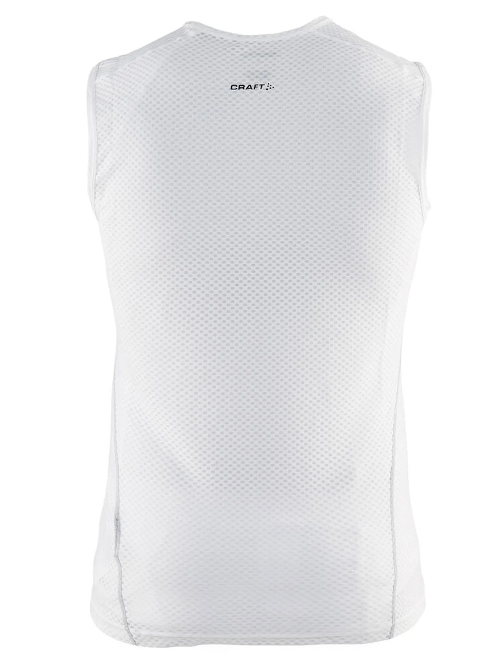 Bild på Cool Mesh Superlight SL M
