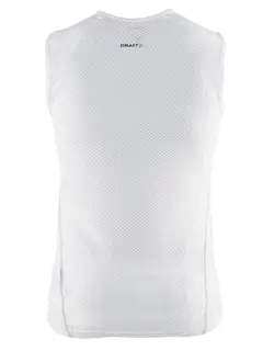 Bild på Cool Mesh Superlight SL M