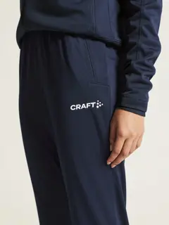 Bild på Evolve 2.0 Pants W