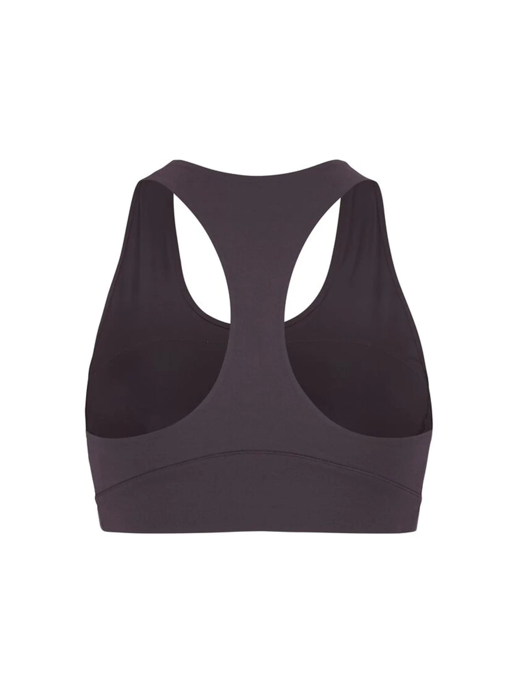 Bild på Collective Padded Sports bra W