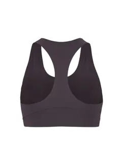 Bild på Collective Padded Sports bra W