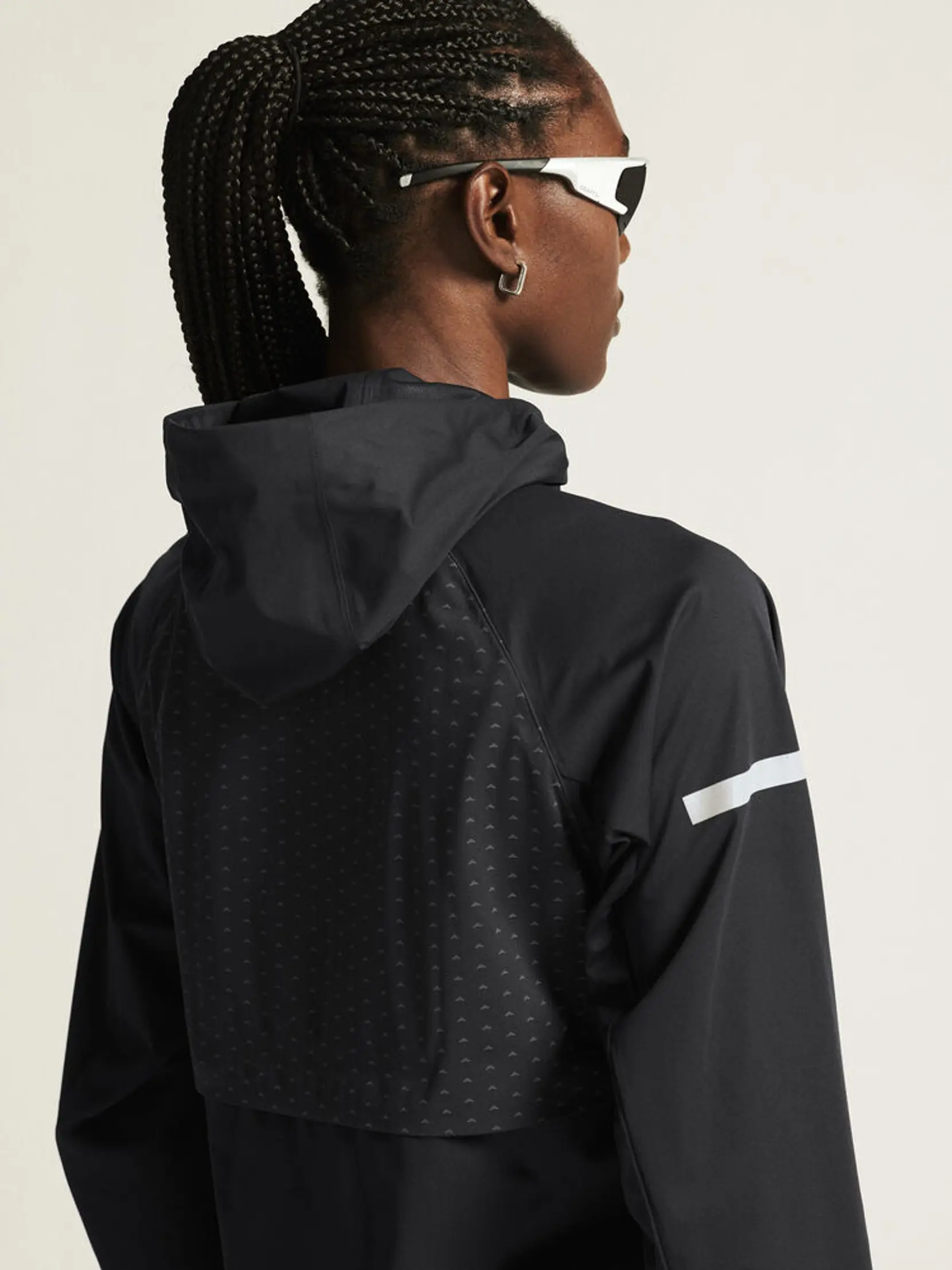 Bild på PRO Hydro Lumen Jacket 3 W