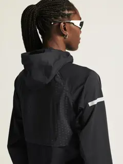 Bild på PRO Hydro Lumen Jacket 3 W
