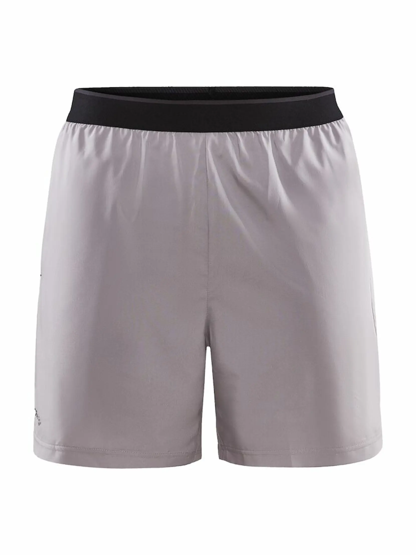 Bild på ADV Essence Perforated 2-in-1 Stretch Shorts M