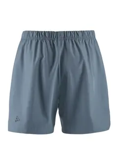 Bild på ADV Essence 6" Woven Shorts M