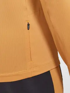 Bild på PRO Trail Wind LS Tee W