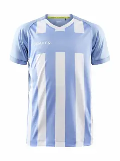 Bild på Progress 2.0 Stripe Jersey JR