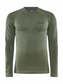 Bild på ADV Warm Intensity LS M