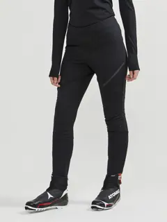 Bild på Core Glide Wind Tights W