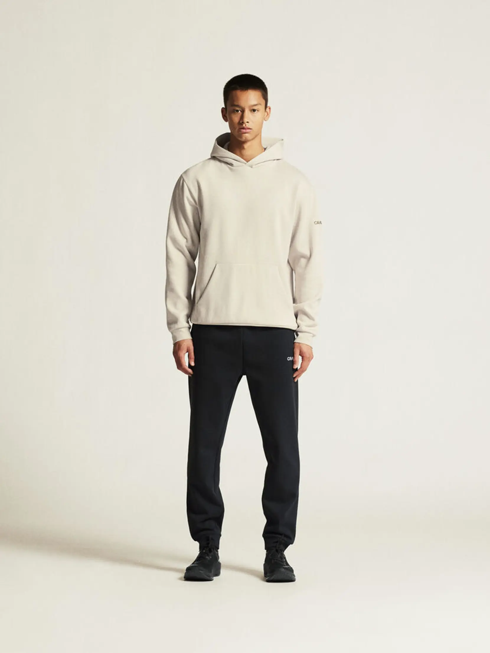 Bild på Community 2.0 Hoodie M