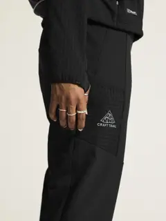 Bild på PRO Trail SubZ Pants W