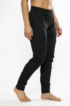 Bild på Core Glide Pants W