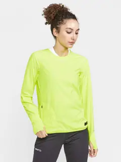 Bild på PRO Hypervent LS Wind Top W