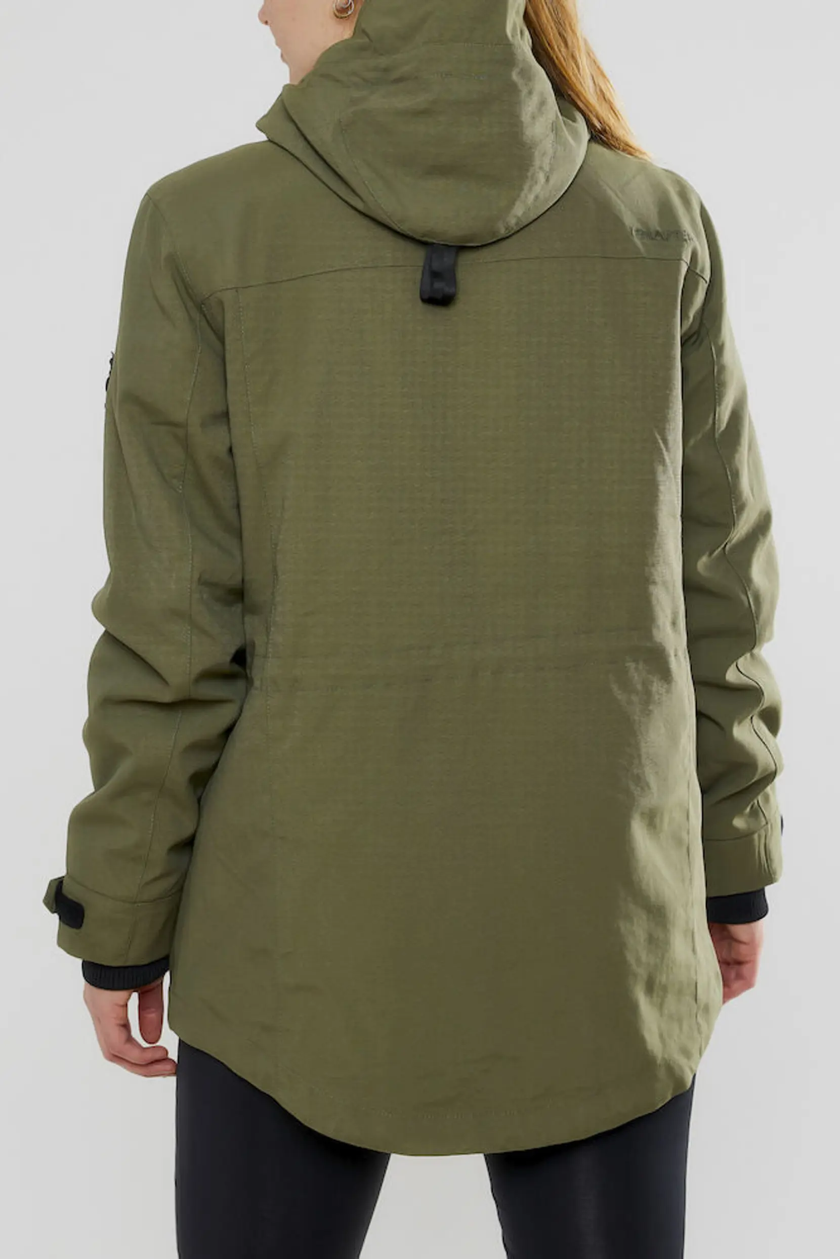 Bild på 3-in-1 jkt W