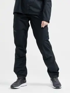 Bild på CORE Bike Ride Hydro Lumen Pants W