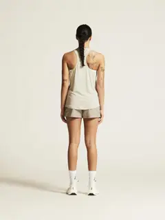 Bild på Collective Singlet W