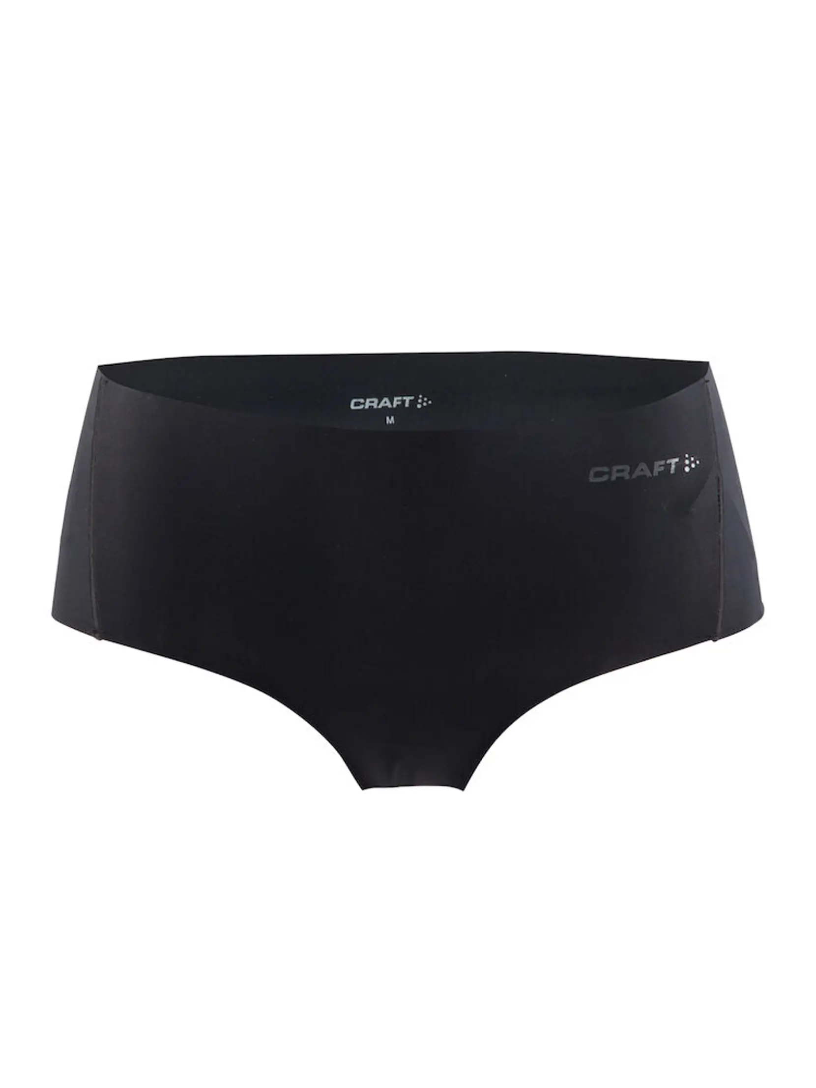 Bild på Greatness Hipster W