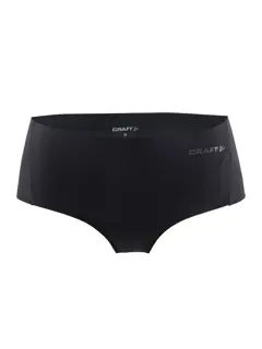 Bild på Greatness Hipster W