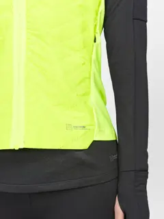 Bild på ADV SubZ Lumen Vest W
