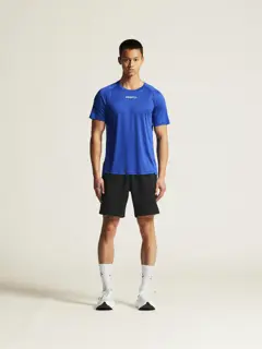 Bild på Rush 2.0 SS Tee M
