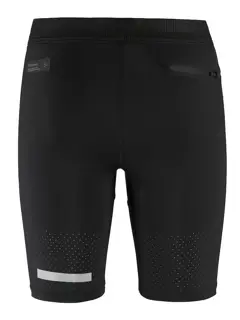 Bild på PRO Hypervent Short Tights 2 M
