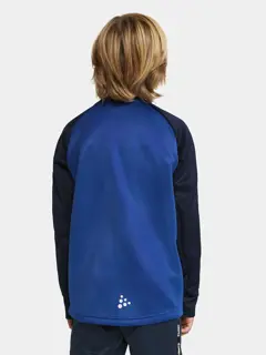 Bild på Squad 2.0 Crewneck Jr